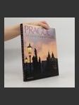 Prague. The golden book. - náhled