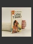 Canas Y Barro - náhled