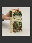 Mirabell - náhled
