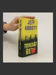 Trikrát Beth - náhled