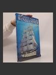 Die grösste Parade der Windjammer - náhled