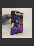 RockWare: The 1995 Earth Science Software Catalog - náhled