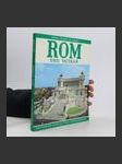 Rom und Vatikan - náhled