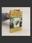Der andere Peter Rosegger - náhled
