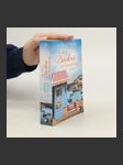 Die kleine Bäckerei am Strandweg - náhled