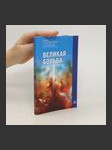 Великая борьба - náhled