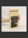 Rotvajler - náhled