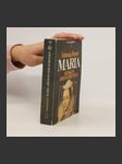 Maria, Königin der Schotten - náhled