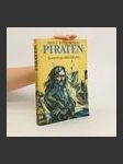 Piraten - náhled