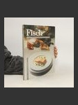 Fisch. Kochen - köstlich wie noch nie - náhled