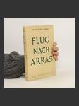 Flug nach Arras - náhled