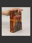 WarCraft 1. Der Tag des Drachen - náhled