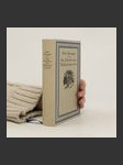 Die Schriften des Waldschulmeisters - náhled