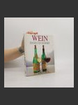 Wein - náhled