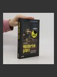 Tatort Hölderlinplatz - náhled