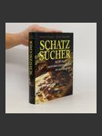Schatzsucher - náhled