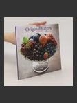 Original Eaters Recipes for Joy Vol. 3 - náhled
