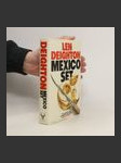 Mexico Set - náhled