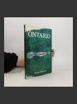 Ontario - náhled