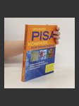 Großer Pisa-Kompass für Erwachsene - náhled