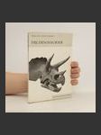 Die Dinosaurier - náhled