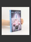 Wie ich es will - náhled