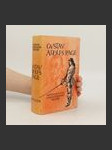 Gustav Adolfs Page. Novellen - náhled