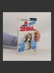 Jsi přece ženská. Malý, lehce feministický rádce - náhled