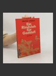 Ein Rindvieh für Gaddafi - náhled