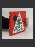 Das kleine Überlebens-ABC - náhled