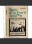 Secrets of the Second World War [SSSR, 2. světová válka] - náhled