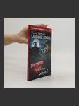 Young Vampire's language school. The O'Brians' legend - náhled