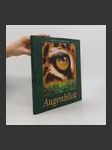 Augenblick - náhled