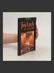 The Joy Luck Club - náhled
