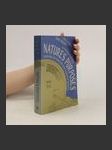 Nature's Purposes: Analyses of Function and Design in Biology - náhled