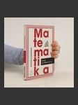 Matematika pro gymnázia. Rovnice a nerovnice - náhled