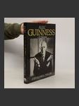 Alec Guinness. A Celebration - náhled