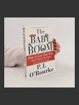 The Baby Boom - náhled