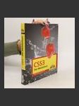 Css3 - náhled