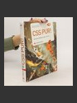 Css pur! - náhled