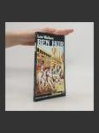 Ben Hur - náhled
