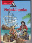Pirátská nauka - náhled