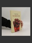 Zo všetkých strán - náhled