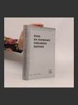 Úvod do ekonomie veřejného sektoru - náhled
