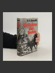 Die Tochter des Teufels - náhled
