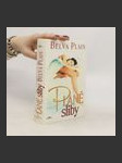 Plané sliby - náhled