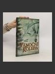 Vánoční koleda - náhled