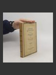 Gesammelte Werke. Die erzählenden Schriften 1 - náhled