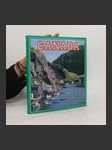 Canada - náhled