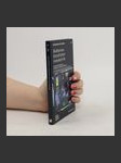 Multisensor-Koordinatenmesstechnik - náhled